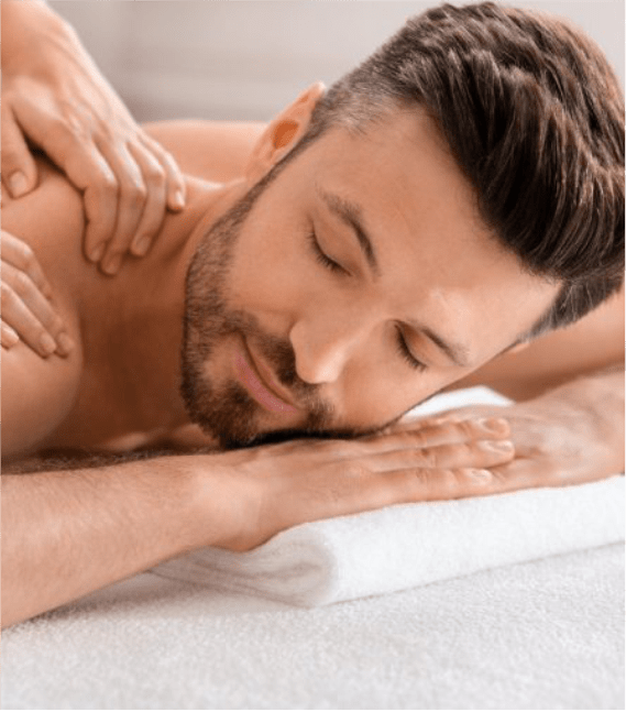 Massage in Vasai